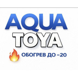 Кондиционеры Aqua Biwa в Астрахани — современные сплит-системы для дома, квартиры и офиса