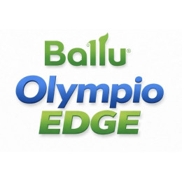 Купить кондиционер Ballu Olympio Edge в Астрахани