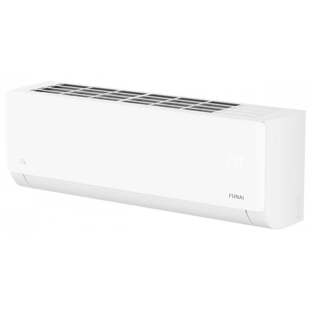 Кондиционер FUNAI SENSEI 2.0 RAC-SN25HP.D07 в Астрахани по самым привлекательным ценам
