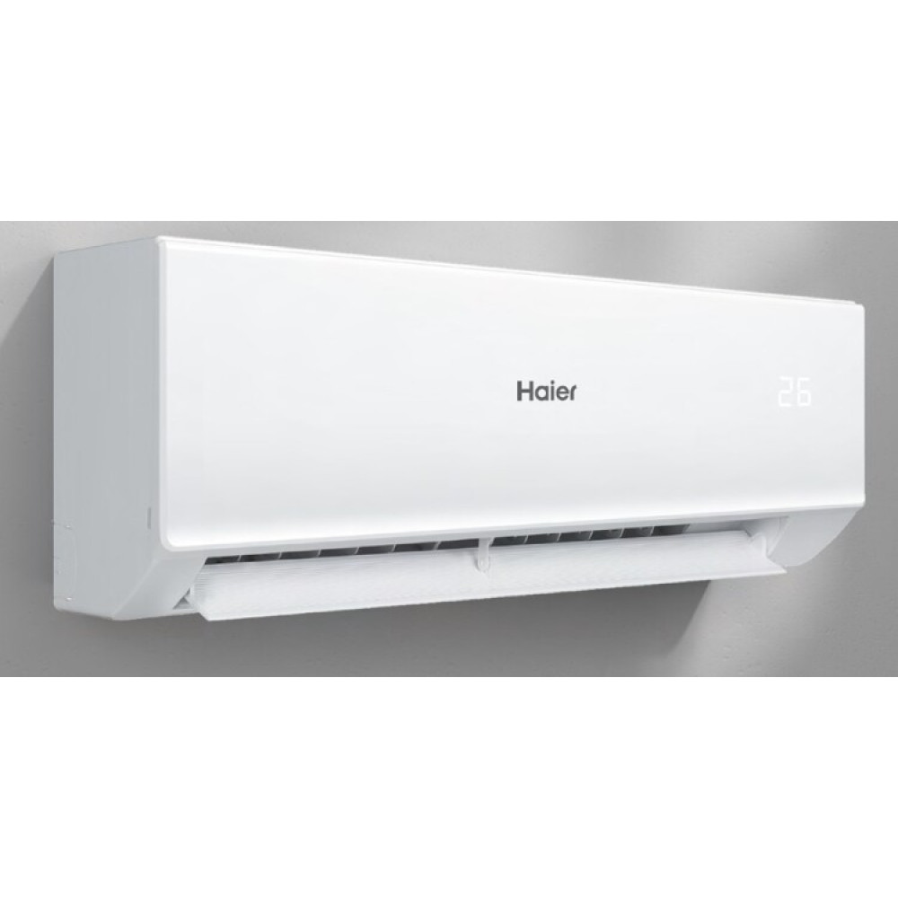 Кондиционер Haier Quantum ON-OFF HSU-07HQJ103/R3-W купить в Астрахани