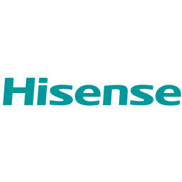 Вы можете купить у нас сплит-систему с доставкой Hisense в Астрахани