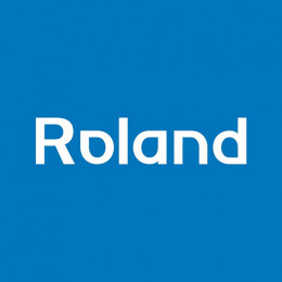 Кондиционеры Roland в Астрахани — надежные сплит-системы для дома и офиса